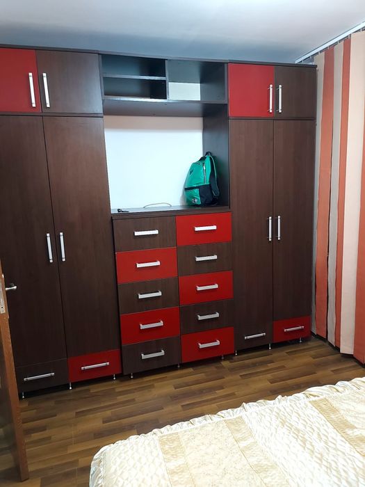 Inchiriez apartament ultracentral