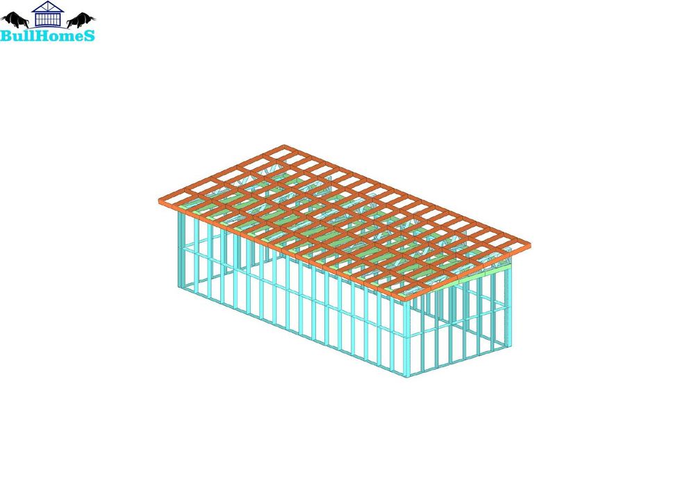 Бунгало,Бунгала,Магазин,Магазини,Офис,Офиси,Склад,Складове-40м²