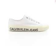 Кецове Calvin Klein