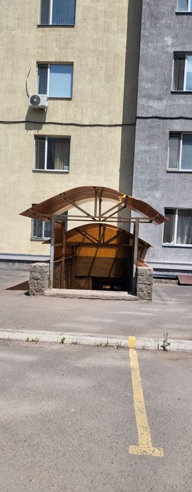 Сдам коммерческое помещения
