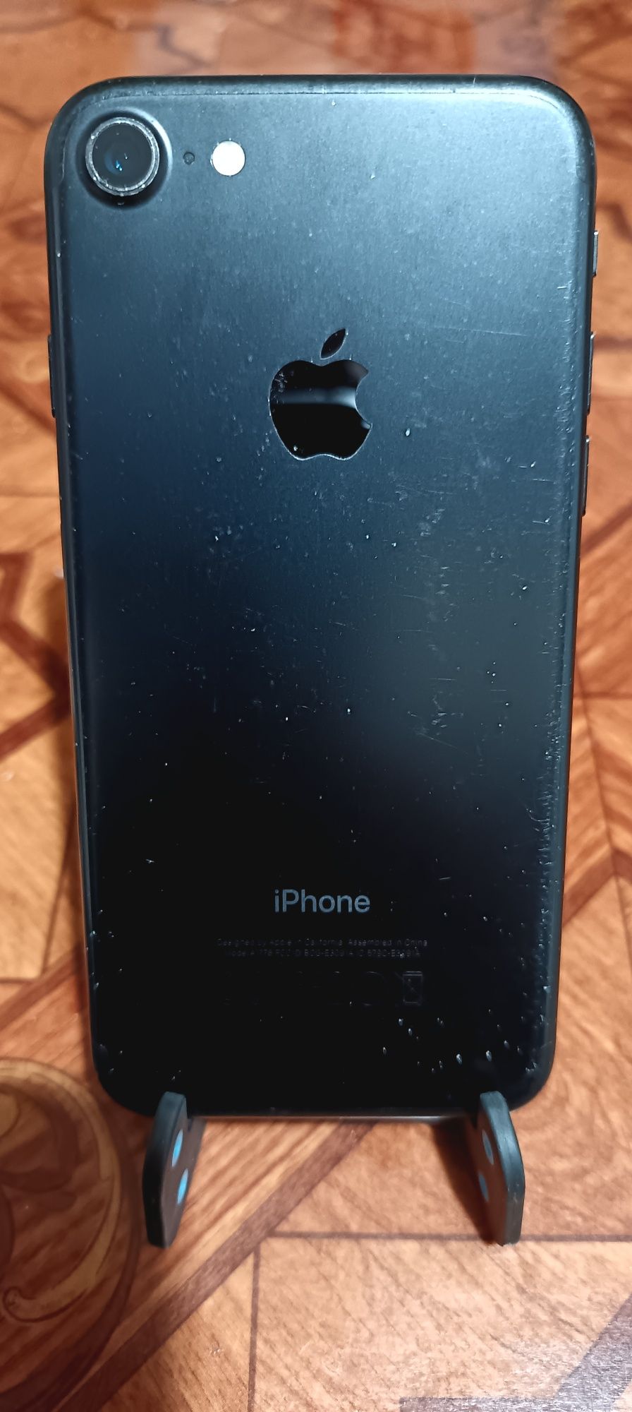 IPhone 7 / Айфон 7