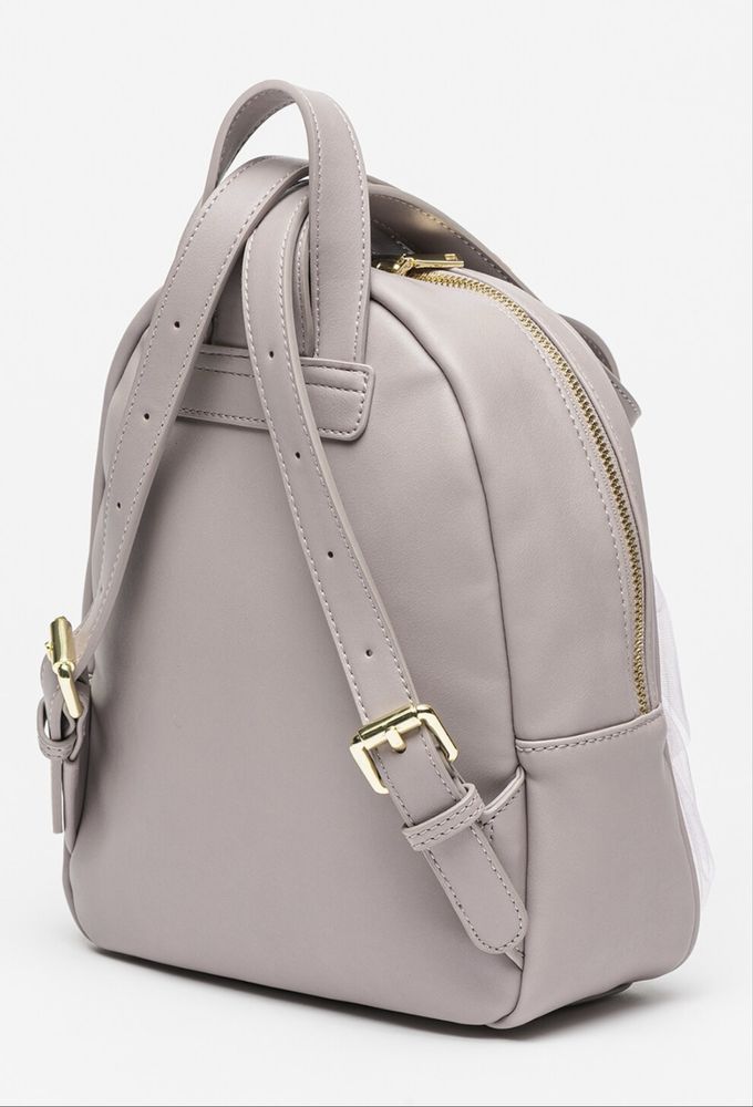 Раничка Guess с 15/23 х 26.5 х 10.5 см