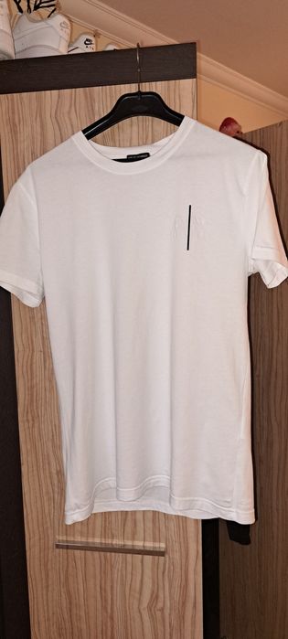 Emporio Armani мъжка тениска