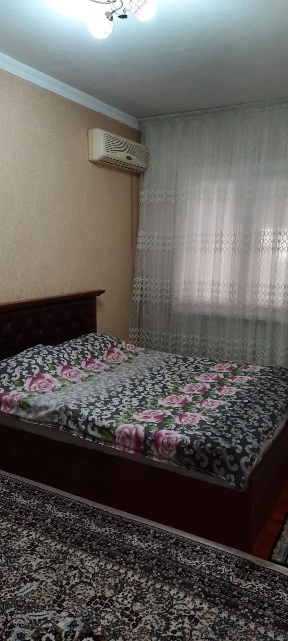 Юнусабадский район 14 квартал срочно!!!