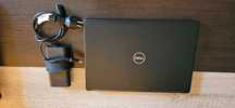 Laptop 14 Inch TOUCHSCREEN Dell Latitude 5490 I5 3.50 GHz, 16 Gb DDR4
