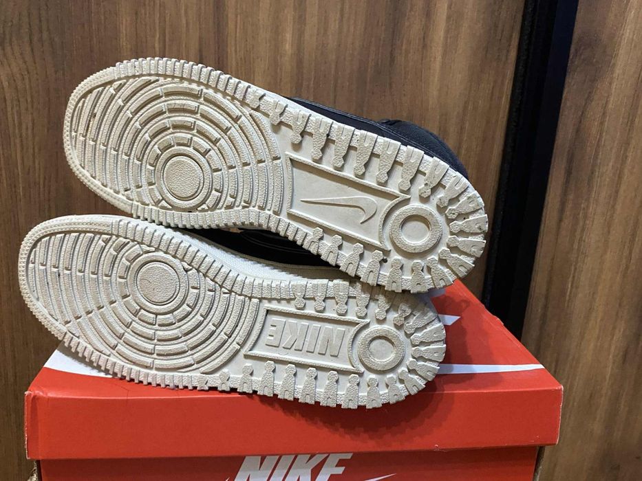 Кецове  Nike 43 номер