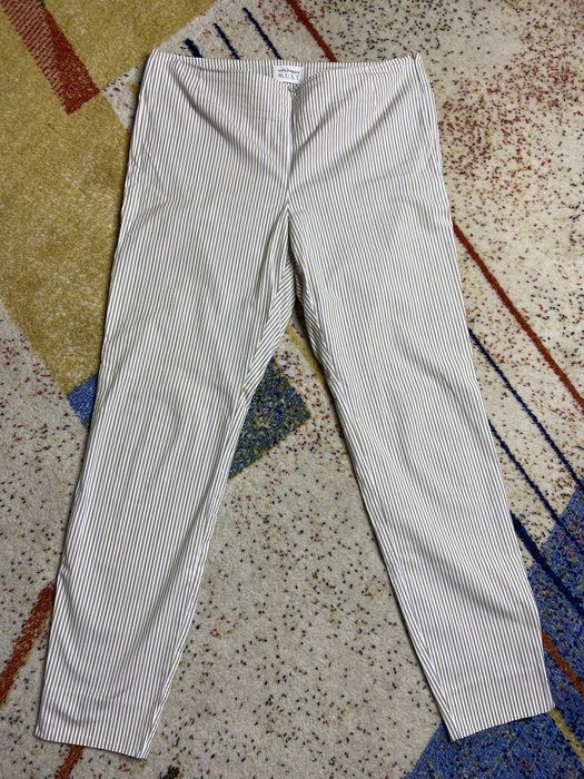 Pantaloni damă Maliparmi M.U.S.T. 42