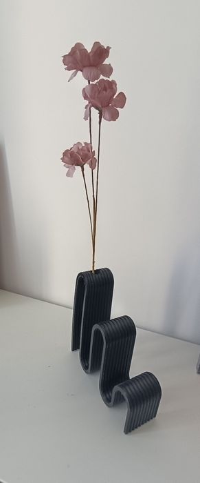 Decorațiune / suport cărți / plante