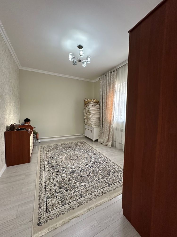 Үй сатылады центрдан