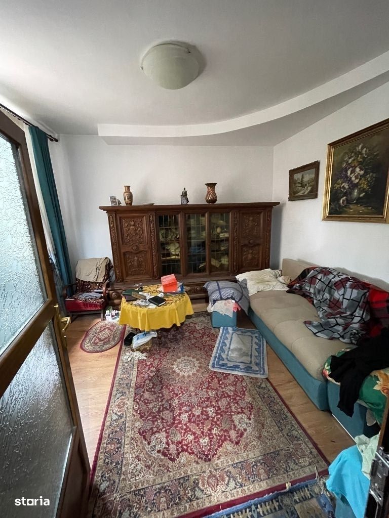 Vanzare Casa 4 camere, in Ploiesti , Ultracentral