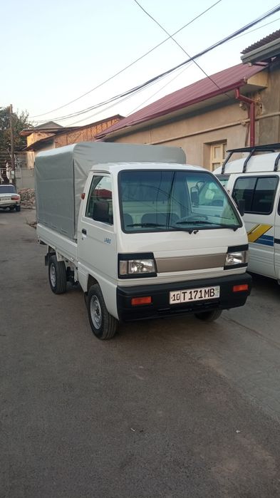 Tent hizmati barcha turdagi labo
