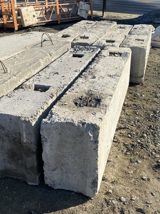 ФБС 24*4*6 ………….