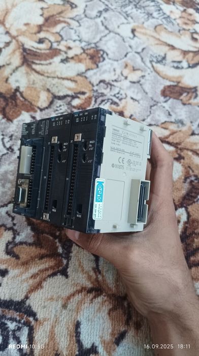 чпу токарный станокни контроллери