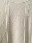 Bluza dama Banana Republic