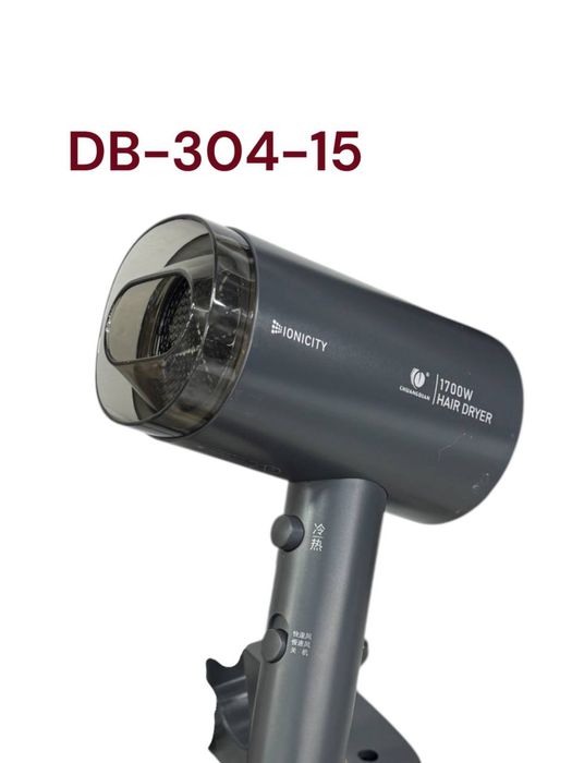 Чайная инстанция для гостиниц Фен для гостиниц