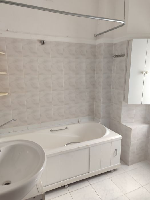 Продаётся в яккасарайском районе махаля Конституция