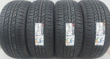 PROMO 255/55 R19 , 111H, Yokohama G015 A/T , Anvelope All Terrain M+S