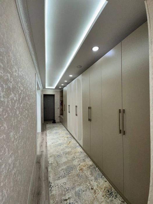 3 хонали Сагбон Олмазар район