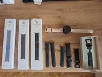 Smart часовник - Google Pixel Watch 3 (41mm)