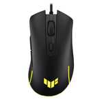 Игровая мышь - Asus TUF Gaming M3