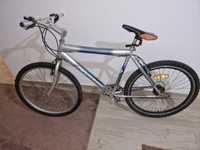 Bicicleta Dhs functionala