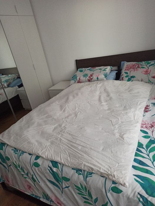 Plapuma de pene de gâscă