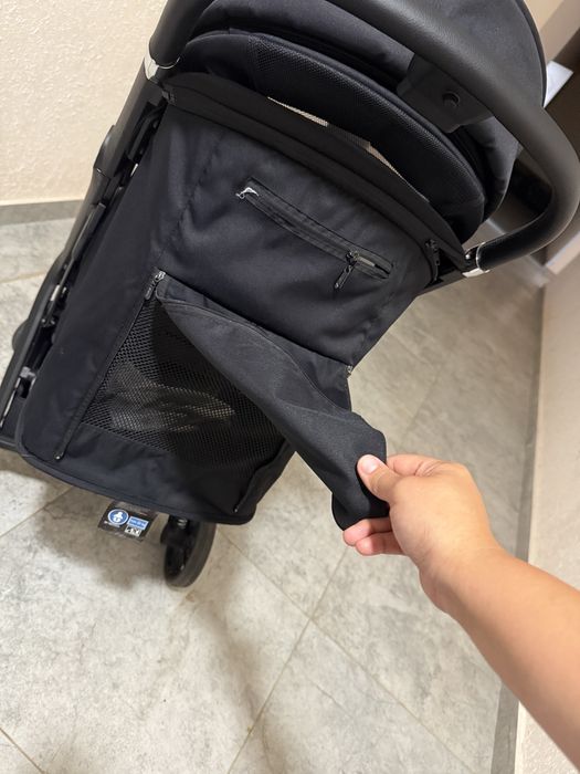 Продается коляска