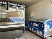 Холодильник уйгур сотилади