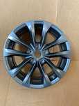 Janta jante aliaj R17 Renault Megane 4 noua originala