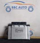 ECU 1.2 TSI CJZ SKODA RAPID 04E907309 AF