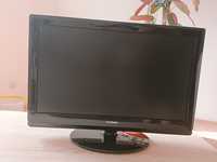 Monitor+TV 2in1 goodmans 24 inch