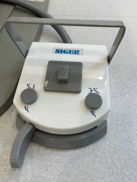 Unit Dentar SIGER U200 Standard