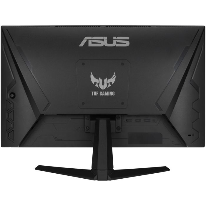 Monitor Gaming Asus