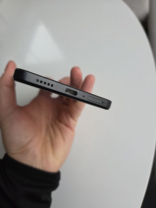 Xiaomi Redmi Note 12 pro 5G