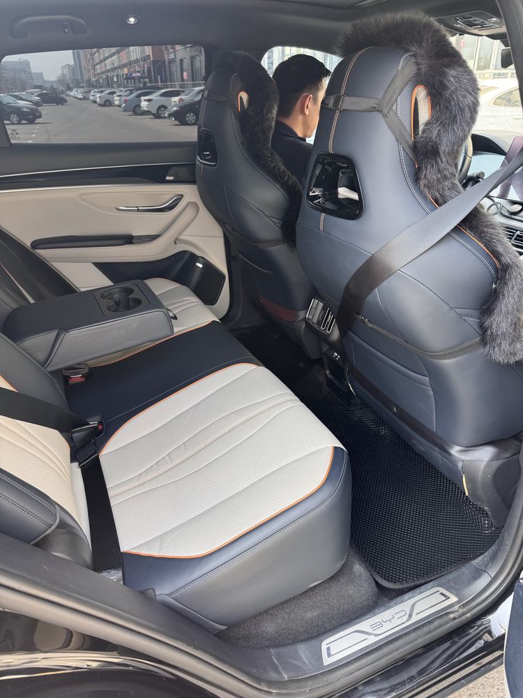 Byd/Rent Car/Rent a car/Прокат Авто/Рент Кар Авто прокат/Кунлик Ижара/