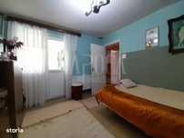 Apartament 3 camere de vanzare in Manastur, Cluj Napoca