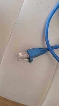 Провод кабель компьютерный