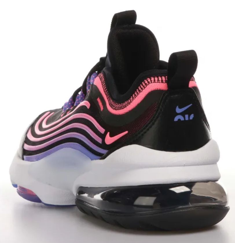 Nike Air Max ZM950 UK5/EUR38номер/24см