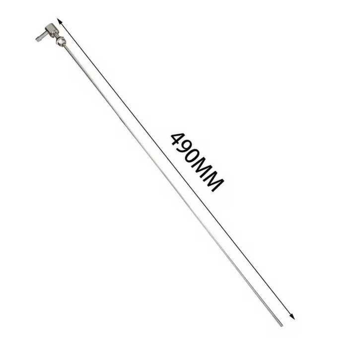 sirocou webasto sorb combustibil rezervor incalzitor stationar