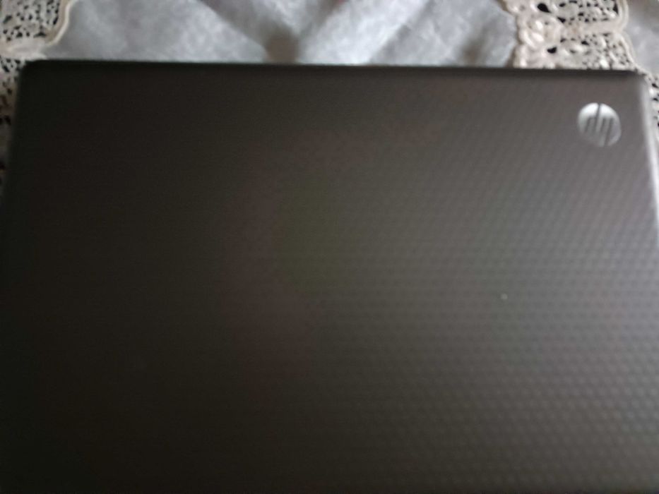 Laptop HP nefuncțional