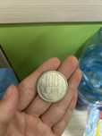 Moneda 100 Mihai Viteazul 1994