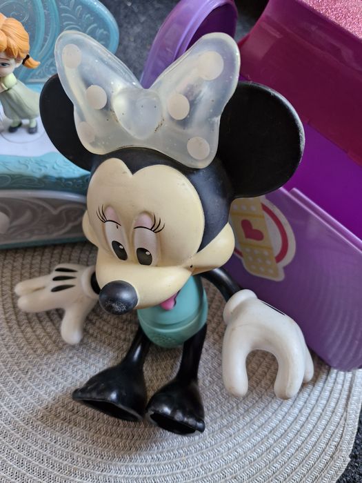 vind jucării Disney