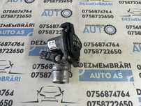 Clapeta acceleratie 1,5 dci renault clio 4