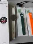 Samsung Galaxy Watch5, 44mm, LTE
