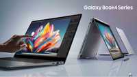 Samsung Galaxy Book4 Pro 360