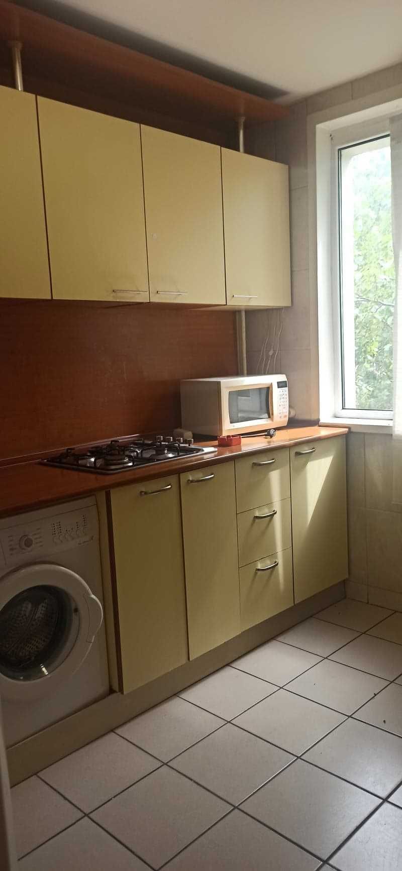Brancoveanu- Izvorul Muresului- 2 camere decomandate