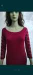ROCHIE de ocazie,made in Italy.