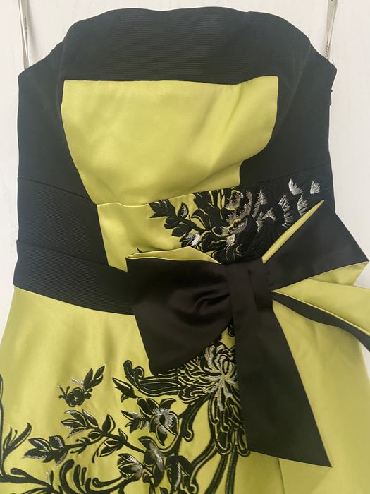 Рокля Karen Millen