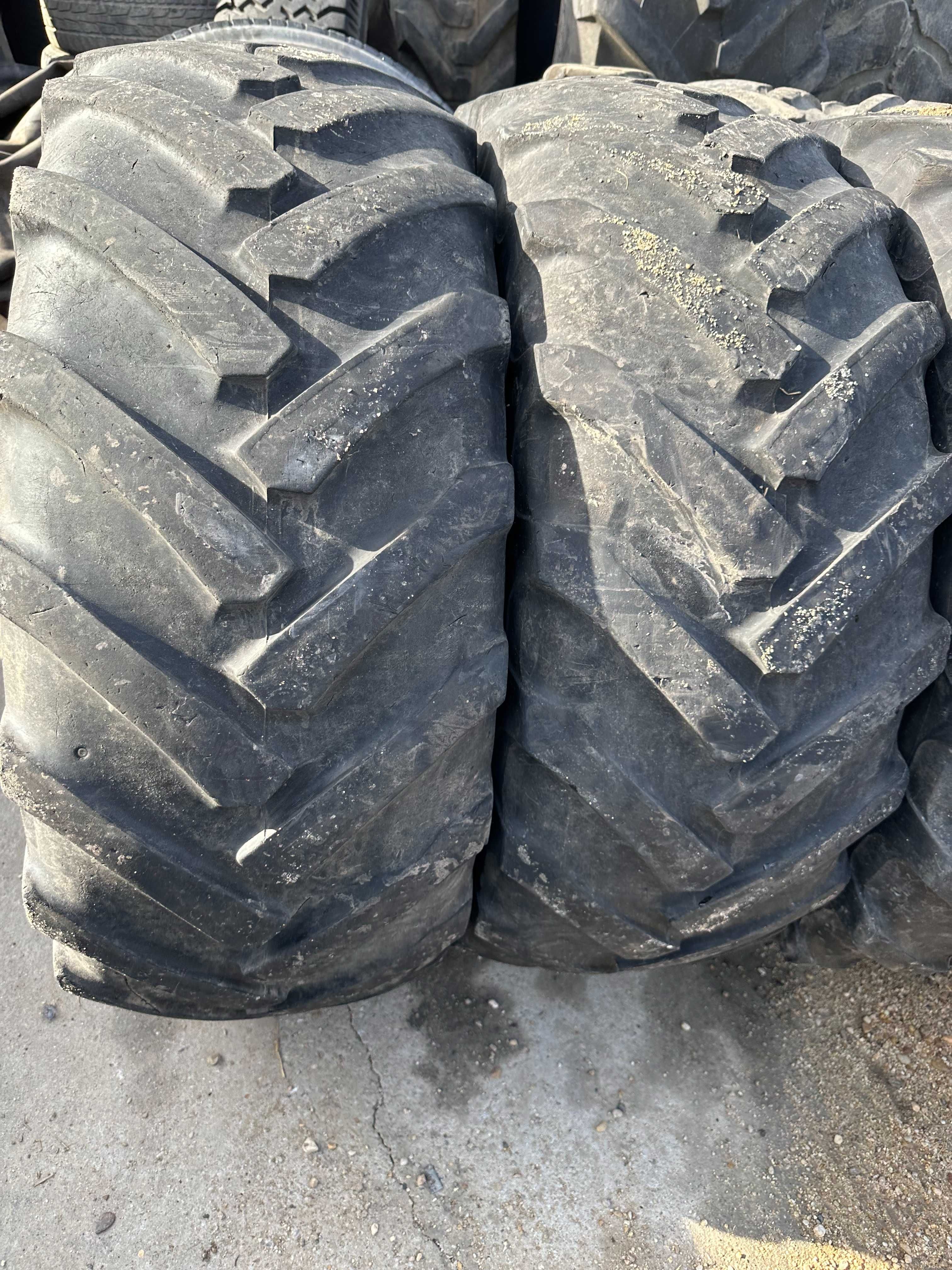 405/70 r24 Continental