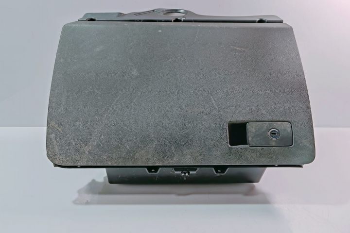 Torpedou  3C1857097AH Volkswagen VW Passat B6